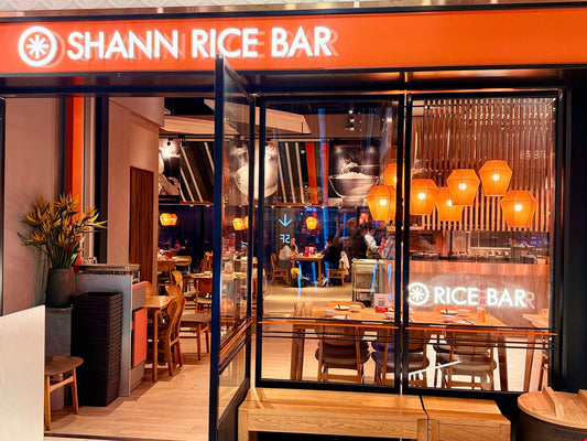 A Fulfilled Wednesday