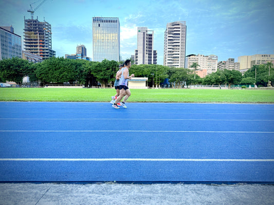 Happy Halloween Friday