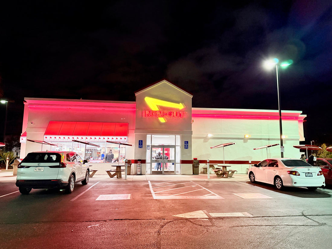 IN-N-OUT