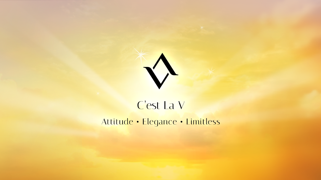 Load video: VFang Style Fitness &amp; Life、 Foodie、Jotting &amp; Game